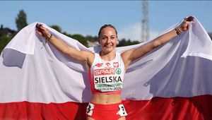 Pięć medali. Oto klasyfikacja ME U23