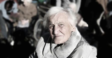Nawet 1500 zł ekstra dla seniorów. Ależ niespodzianka!
