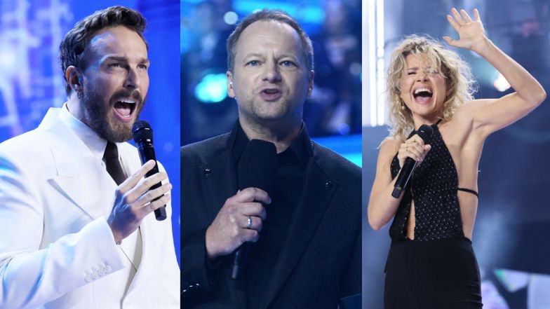 Widzowie KRYTYKUJĄ ostatni dzień wydarzenia: "Dzisiejsze występy to jakieś NIEPOROZUMIENIE"