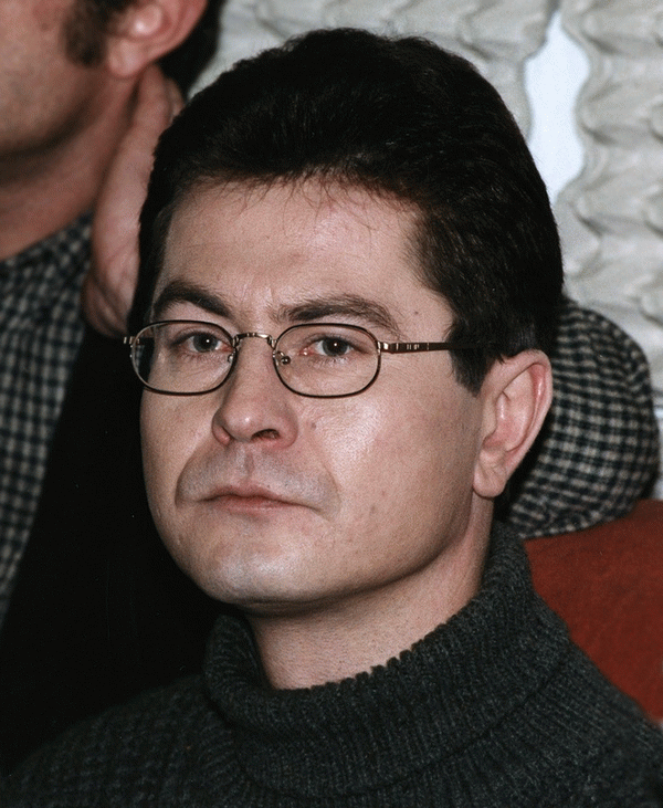 Obraz