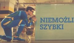 „Niemożliwie szybki” Power8 w pierwszej polskiej reklamie IBM (wideo)