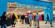 Piąty Primark w Polsce. Znamy datę otwarcia