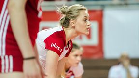 Mistrzostwa Europy siatkarek. Polska- Ukraina na żywo! Transmisja telewizyjna, stream online, livescore
