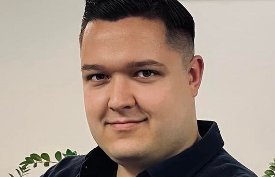 Z „Super Expressu” odchodzi wydawca sekcji warszawskiej