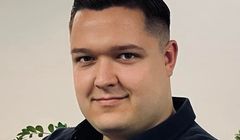 Z „Super Expressu” odchodzi wydawca sekcji warszawskiej