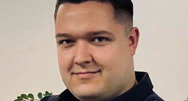 Z „Super Expressu” odchodzi wydawca sekcji warszawskiej