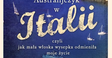 Życie w cieniu Boru