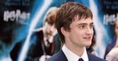 Radcliffe’a sposób na paparazzich