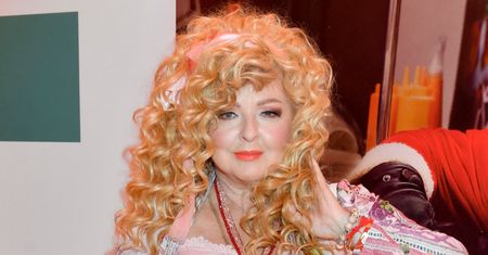 Magda Gessler ujawniła kto płaci za remonty w "Kuchennych rewolucjach". Zaskoczeni?