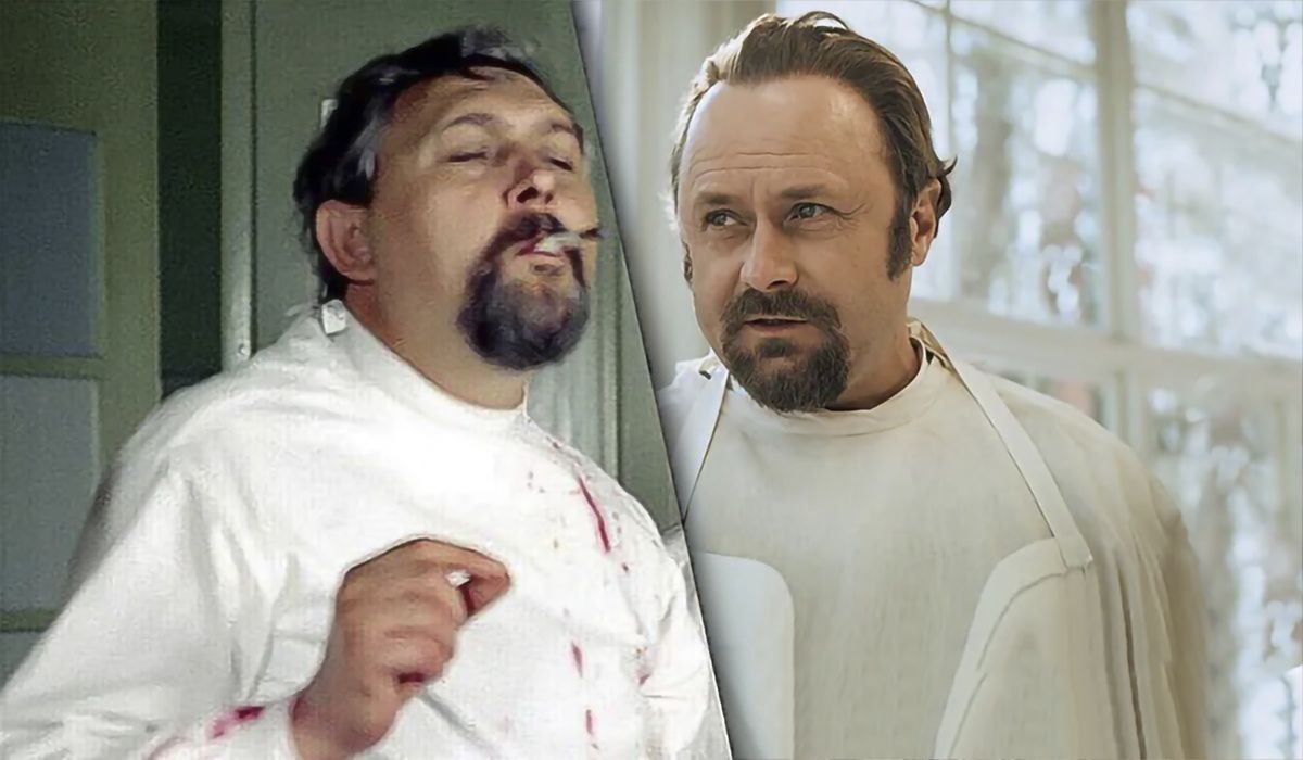 Polskie i hollywoodzkie hity. Do obejrzenia w tv podczas świąt