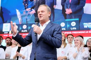 Program wart setki miliardów. Co opozycja obiecała Polakom?