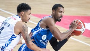 Efekt nowej miotły? Proszę bardzo. Przerzucili rywali