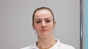 Dzikie karty rozdane. Polskie tenisistki zagrają w stolicy