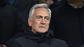 Rewolucja we Włoszech. Doszło do dymisji