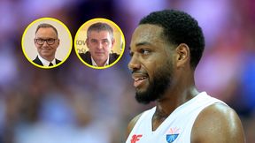 Polacy korzystają na jednej z ostatnich decyzji Dudy. "Nie oszukujemy"