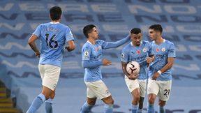 Premier League: Manchester City - Fulham FC na żywo w TV i online. Gdzie oglądać na żywo?