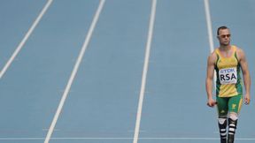 Oscar Pistorius to nie pierwszy sportowiec, który zabił. Okrutnych zbrodni nie brakowało