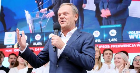 Program wart setki miliardów. Co opozycja obiecała Polakom?