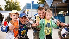 Lokomotiv Daugavpils - Lubelski Węgiel KMŻ Lublin 	63:27