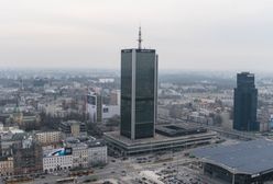 Smog Warszawa 20 grudnia: zły stan powietrza w podwarszawskich miejscowościach