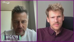 "Schizofreniczna budowa". Prezes Falubazu krytykuje system rozgrywek