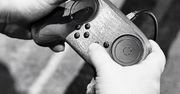 Steam Machines obsłużą do 16 osób w lokalnym trybie wieloosobowym