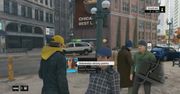 Co ja gram: Watch Dogs - rozbijamy gang i bawimy się w superbohatera