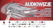 Muzyka z gier pojawi się na festiwalu Audiowizje
