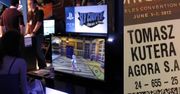 Sly Cooper: Thieves in Time - stare, dobre platformówki wracają na PlayStation!