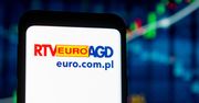 Tylko za złotówkę. Wyjątkowa promocja w RTV Euro AGD
