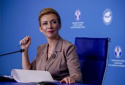 Działo się we wtorek w nocy. Rosja i Czechy wymieniły ciosy