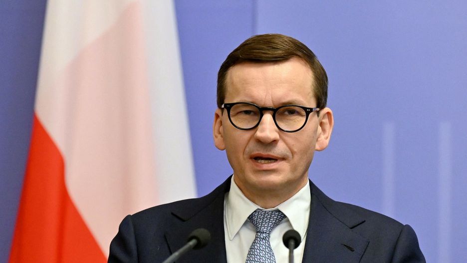 Żołnierze USA trafią do Polski. Premier: Ważny symbol zjednoczenia