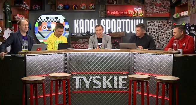 Kanał Sportowy przy 11 mln zł wpływów zarobił na czysto 1,6 mln zł