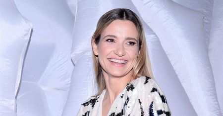 Joanna Koroniewska odpowiada hejterce. Klasa i humor