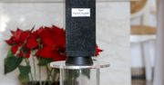 Tłumy na pogrzebie autora hitów Krawczyka i Jarockiej. Order od prezydenta Dudy