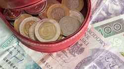 Dodatek dla chorujących na cukrzycę w 2026 roku. Kto może liczyć na wsparcie?