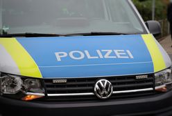 Tragedia na budowie mostu w Niemczech. Wśród ofiar Polak