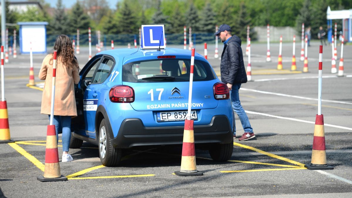 (fot. Adam Staskiewicz/East News)