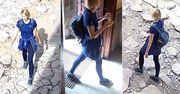 Zakopane. Przełom w sprawie zaginionej turystki. Udostępniono zdjęcia z monitoringu