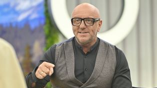 Zmarła córka aktora Mariusza Węgłowskiego. Miała 24 lata