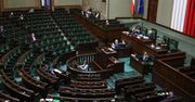 Sejm. Harmonogram obrad 20 marca. Czym posłowie zajmą się dzisiaj?