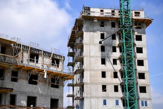 "Dzieci hossy" zarobiły krocie. Ekspert: idzie załamanie