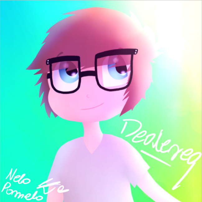 Asus VivoBook Flip 14, czyli hybrydowy laptop do pracy i dla kreatywnych 15