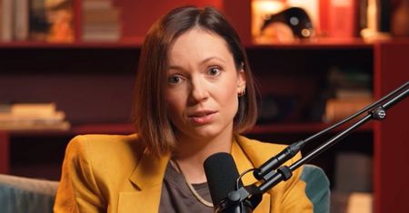 Groźny skutek "niedospania". Lekarka ostrzega