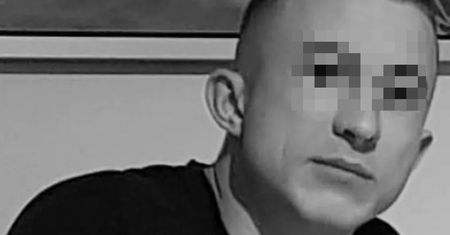 Tajemnicza śmierć Polaka w Szkocji. Policja prowadzi śledztwo