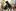 Tamron 18-400 mm f/3.5-6.3 Di II VC HLD - rekordowy zoom do lustrzanek APS-C
