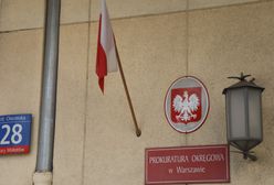 Strajk kobiet. Prokurator nie zdążyła ogłosić zarzutów ws. potrącenia kobiet