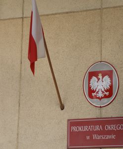 Strajk kobiet. Prokurator nie zdążyła ogłosić zarzutów ws. potrącenia kobiet