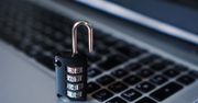Kolejna granica przekroczona. Będą blokować strony internetowe?