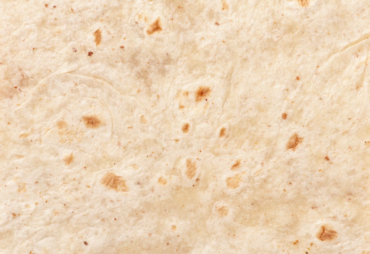 Polacy myślą, że są zdrowe, więc często po nie sięgają. Mogą szkodzić sercu